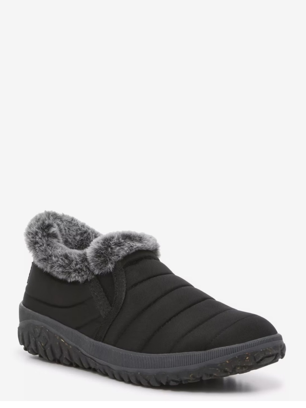 Minnetonka Timpson Tulsa Slip-On